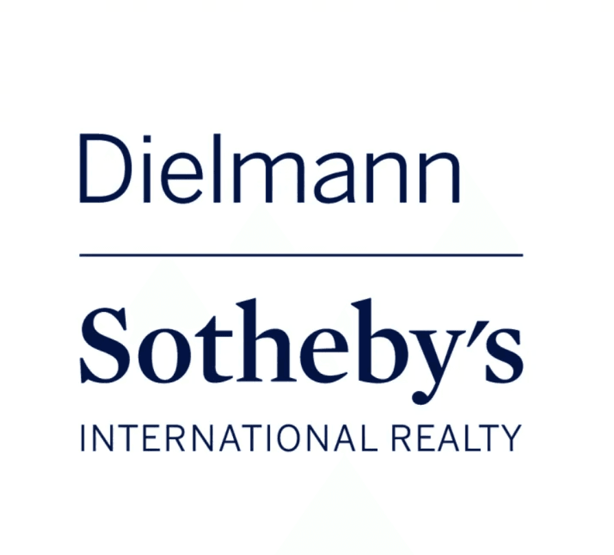 Sotheby's International Realty
